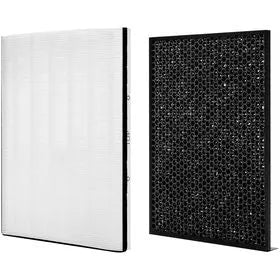 Filtr EFWBTH3 náhradní díl pro vysavače AEG Electrolux Zanussi