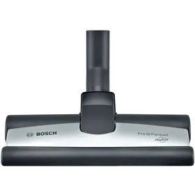 BBZ124HD Sací tryska náhradní díl pro vysavače Bosch