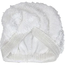 Malý textilní návlek AC46 náhradní díl pro spotřebiče značky Hoover