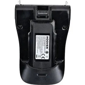 Baterie B010 náhradní díl pro vysavač Hoover určený k napájení