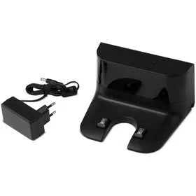 Nabíjecí stanice SRX 004 pro nabíjení akumulátorů domácích spotřebičů SENCOR