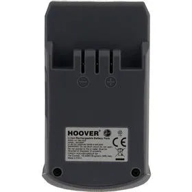 Baterie HF722BAT napájecí náhradní díl pro zařízení Hoover