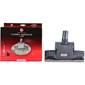 Hubice J48 GRAND TURBO náhradní díl pro vysavač Hoover