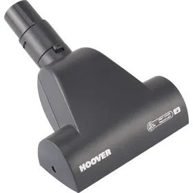 Hubice J46 mini turbo náhradní díl pro vysavač Hoover