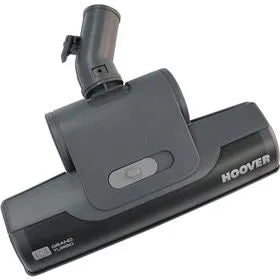 Hubice J53 Grand Turbo náhradní díl pro vysavače Hoover