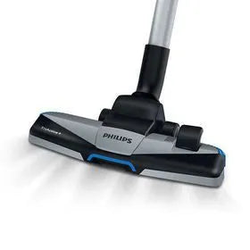 Hubice FC8075/01 náhradní díl pro vysavače Philips vhodný pro čištění různých druhů povrchů