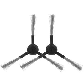 Náhradní kartáčky SRX 0503 náhradní díl pro SENCOR SRV 9550