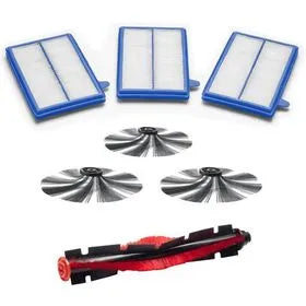 Filtr ERK3 náhradní díl pro vysavače AEG Electrolux Zanussi