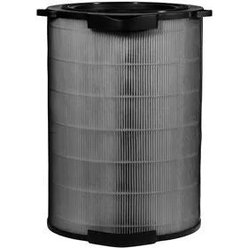 Filtr EFWCAR3 náhradní díl pro vysavače AEG Electrolux Zanussi