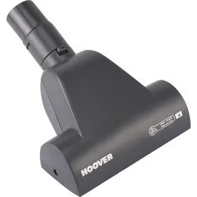 Hubice J51 mini turbo náhradní díl pro vysavač Hoover