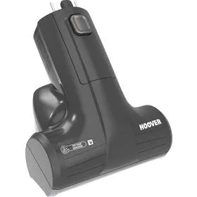 Hubice J66 náhradní díl určená k vysávání do vysavače Hoover mini turbo