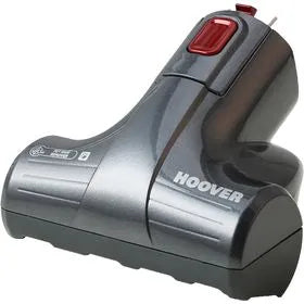 Turbokartáč J64 náhradní díl pro vysavače Hoover