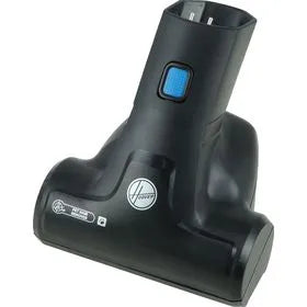 Hubice J68 MINI TURBO náhradní díl pro vysavač Hoover