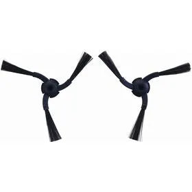 Rotační kartáč RB221 2KS náhradní díl pro vysavač Hoover