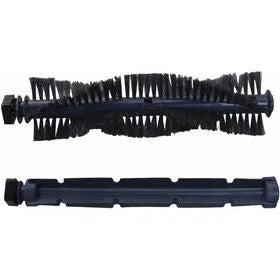 Rotační kartáč RB220 náhradní díl pro vysavače Hoover sada 2 ks