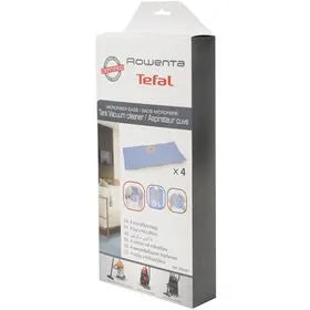 Sáčky ZR8001 náhradní díl pro vysavač Rowenta