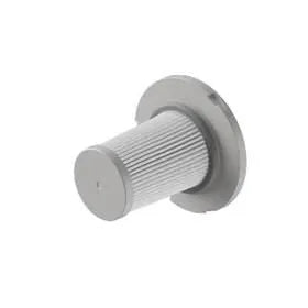 Příslušenství ZR009005 náhradní díl pro vysavače Rowenta