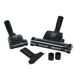 Turbohubice ZR001120 náhradní díl pro vysavač Rowenta