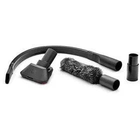 Filtr KIT09C pro filtrování vzduchu ve vysavači AEG Electrolux Zanussi