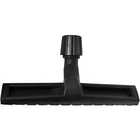 Hubice parketová univ náhradní díl pro vysavače Jolly určený na péči o podlahy