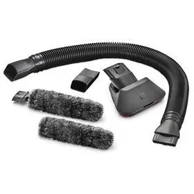 Filtr KIT20 náhradní díl pro vysavače AEG Electrolux Zanussi