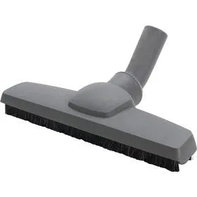 Hubice a adaptér ZE0611 náhradní díl pro vysavač AEG Electrolux Zanussi