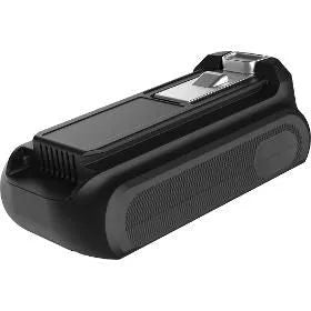 Baterie ZR009704 určena pro napájení vysavače RH20 Rowenta