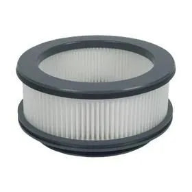 Příslušenství ZR009008 určeno pro vysavače Rowenta