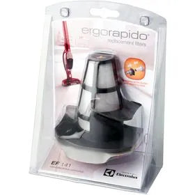 Filtr EF 141 náhradní díl pro filtrování vody ve vysavači AEG Electrolux Zanussi