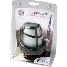 Filtr EF 142 náhradní díl pro vysavače AEG Electrolux Zanussi