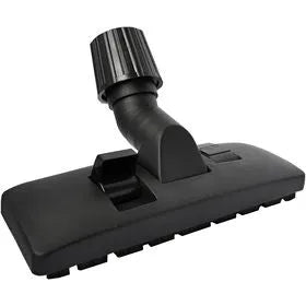 Hubice podlahová UNIV JOLLY určena k vysávání podlah ve vysavačích Jolly