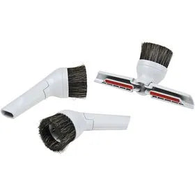 Hubice ZE063 900166082 určena pro čištění čalounění ve vysavači AEG Electrolux Zanussi