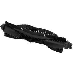 Kartáč kombi SRX 0504 náhradní díl pro čištění a údržbu spotřebičů SENCOR