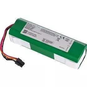 Baterie SRX 9701 náhradní díl pro vysavač SENCOR