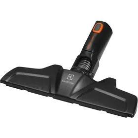 Podlahová hubice ZE 112 náhradní díl pro vysávání podlah ve vysavačích AEG Electrolux Zanussi