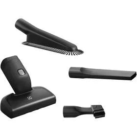 Hubice KIT18 určena pro vysávání ve vysavači PURE F9 značek AEG Electrolux Zanussi