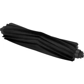 Kartáč SRX 0505 náhradní díl značky SENCOR určený k náhradě původního kartáče