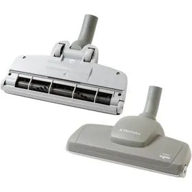 ZE0131 Turbo hubice náhradní díl pro vysavač AEG Electrolux Zanussi