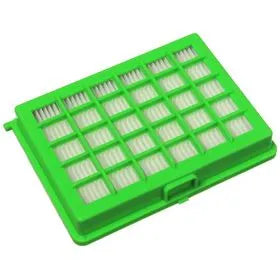 Papírové sáčky ZR004101 náhradní díl pro vysavač RO26 Rowenta