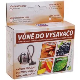 Věnec Jolly náhradní díl pro vysavače určený k upevnění černého hroznu