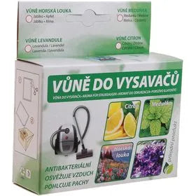 Věnec levandule JOLLY náhradní díl pro dekoraci interiéru značky JOLLY