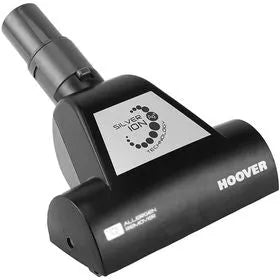 Turbohubice J45 náhradní díl pro vysávání ve vysavači Hoover