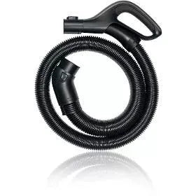 Sací hadice SVXD 0108 náhradní díl pro vysavač Sencor SVC 9000