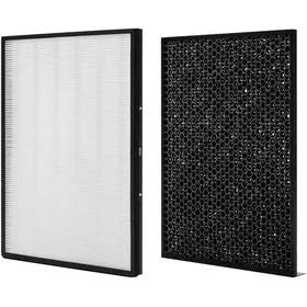 Filtr EFWCLN3 určen k filtrování prachu ve vysavačích AEG Electrolux Zanussi