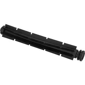 Centrální gumový kartáč SRX 0603 náhradní díl SENCOR