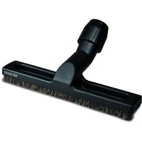 Hubice SVX 50HB náhradní díl pro vysavače na tvrdé podlahy SENCOR