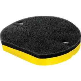 Filtr 3338 náhradní díl pro vysavač ICON TURBO PET BISSELL