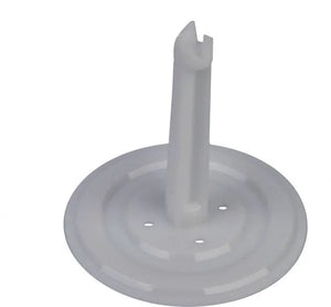 Přítlačný kotouč BSH00751585 náhradní díl pro sekáček Bosch Siemens