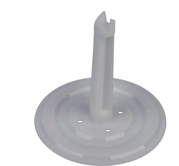 Přítlačný kotouč BSH00751585 náhradní díl pro sekáček Bosch Siemens