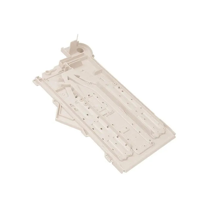 Dávkovač 1325071056 pro dávkování pracích prostředků v pračkách AEG Electrolux Zanussi